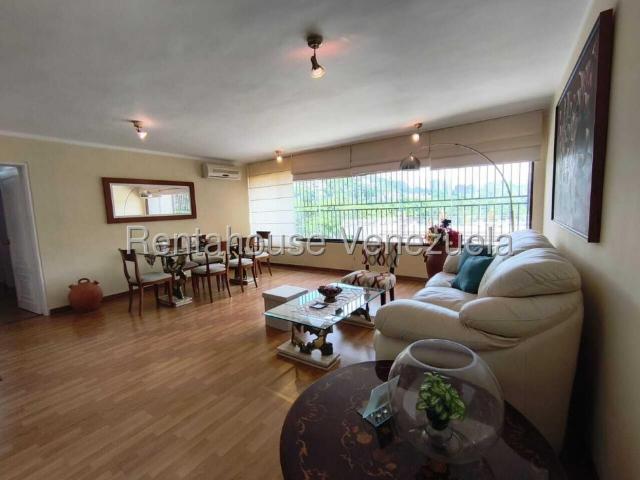 Apartamento en venta en Sector Manzanares, Caracas