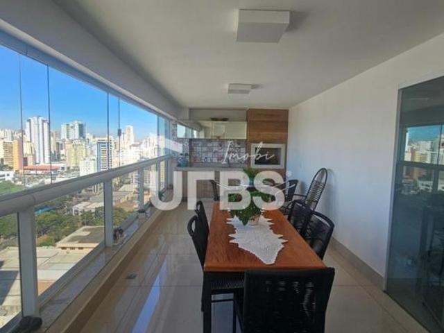 Apartamento venda em Região Geográfica Imediata de Goiânia, Goiânia