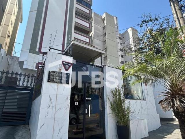 Apartamento venda em Região Geográfica Imediata de Goiânia, Goiânia