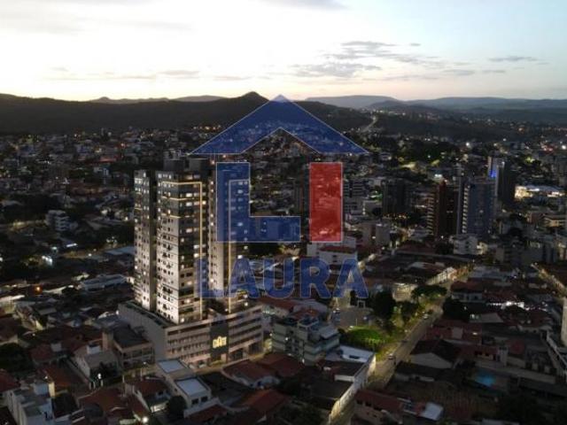 Apartamento venda em Região Geográfica Imediata de Pará de Minas, Pará de Minas