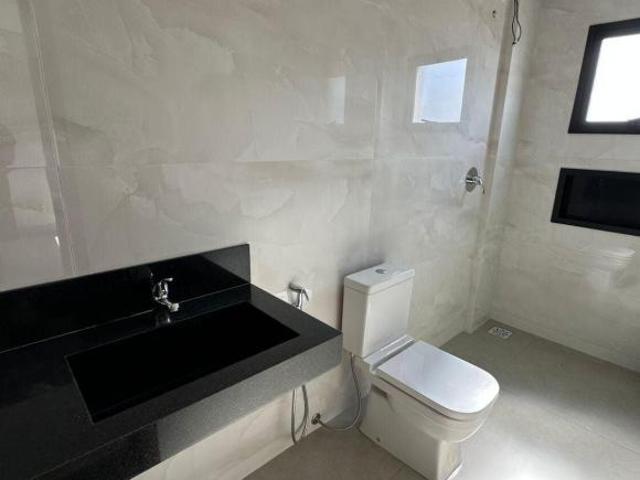 Apartamento venda em Região Geográfica Imediata de Patos de Minas, Patos de Minas
