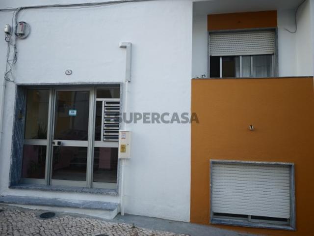 Casa venda em Beja