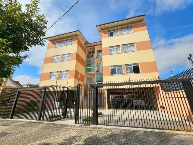 Apartamento aluguel em Região Geográfica Imediata de Curitiba, Região Metropolitana de Curitiba