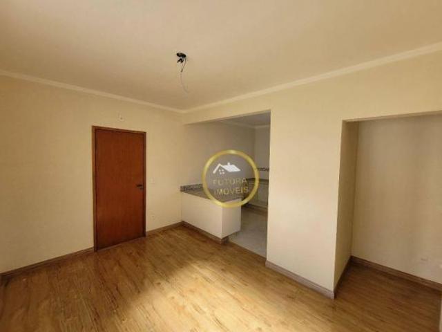Apartamento venda em Região Geográfica Imediata de Poços de Caldas, Poços de Caldas