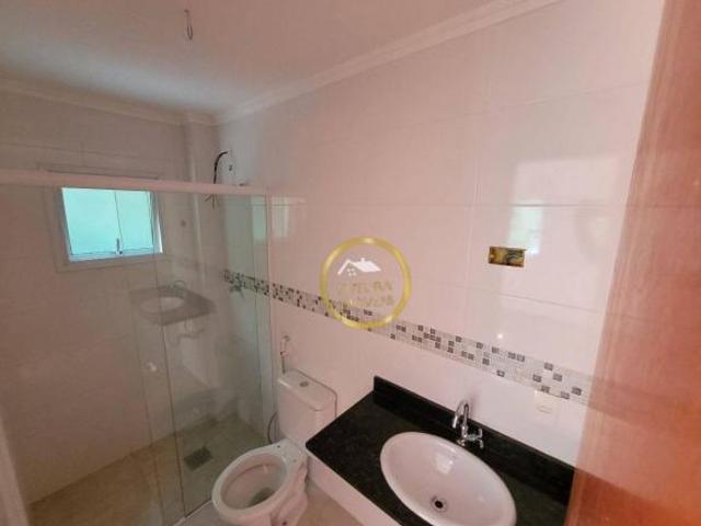 Apartamento venda em Região Geográfica Imediata de Poços de Caldas, Poços de Caldas