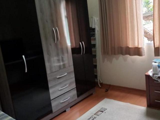 Apartamento venda em Região Geográfica Imediata de Poços de Caldas, Poços de Caldas