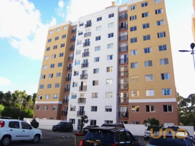 Apartamento aluguel em Região Geográfica Imediata de Curitiba, Região Metropolitana de Curitiba
