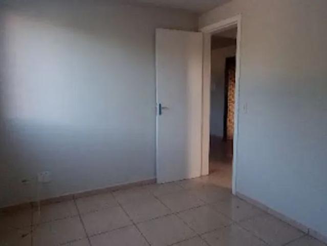 Apartamento aluguel em Região Geográfica Imediata de Curitiba, Região Metropolitana de Curitiba