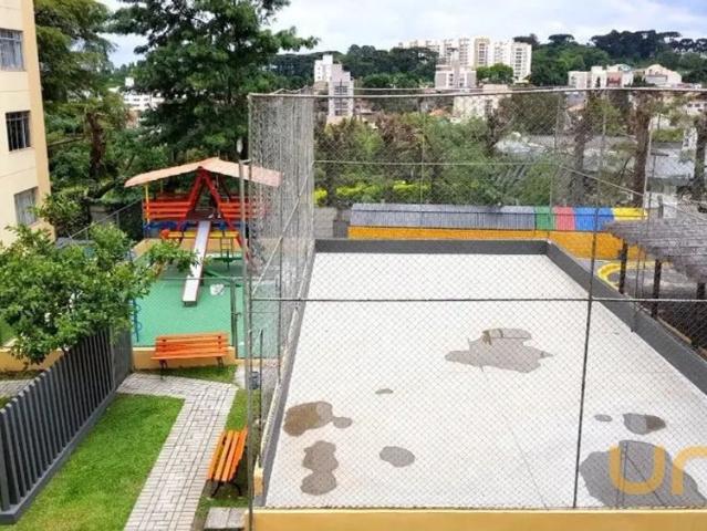 Apartamento aluguel em Região Geográfica Imediata de Curitiba, Região Metropolitana de Curitiba