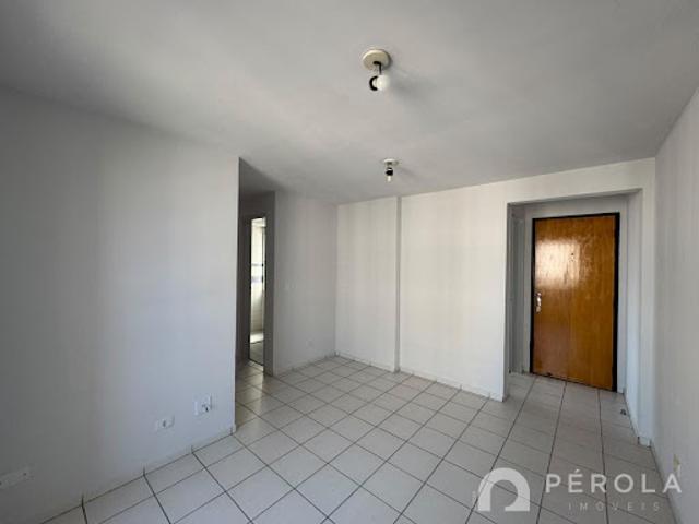 Apartamento aluguel em Setor Bela Vista, Goiânia