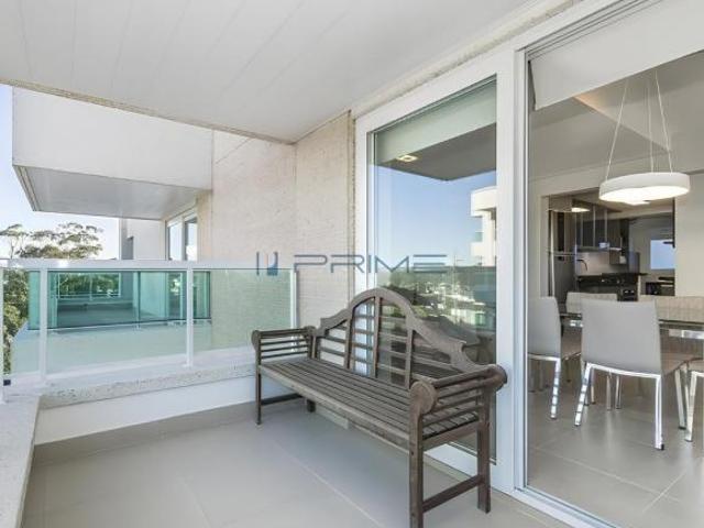Apartamento venda em Guará, Xangri-lá