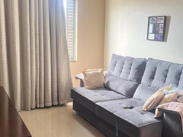 Apartamento venda em Região Geográfica Imediata de Goiânia, Goiânia