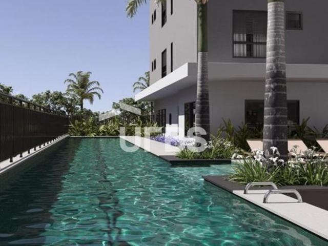 Apartamento venda em Região Geográfica Imediata de Goiânia, Goiânia