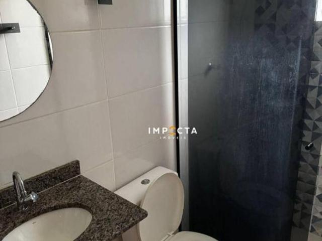 Apartamento venda em Região Geográfica Imediata de Pouso Alegre, Pouso Alegre