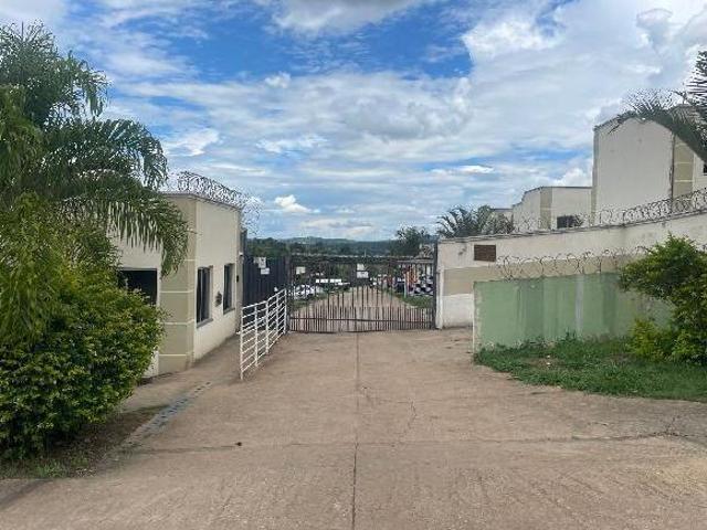 Apartamento venda em Região Geográfica Imediata de Divinópolis, Divinópolis