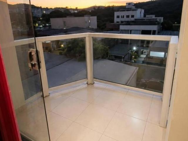 Apartamento venda em Região Geográfica Imediata de Ipatinga, Região Metropolitana do Vale do Aço