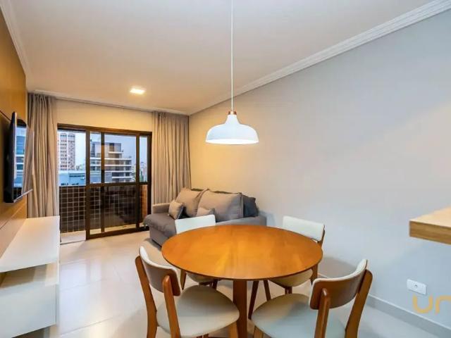Apartamento aluguel em Região Geográfica Imediata de Curitiba, Região Metropolitana de Curitiba