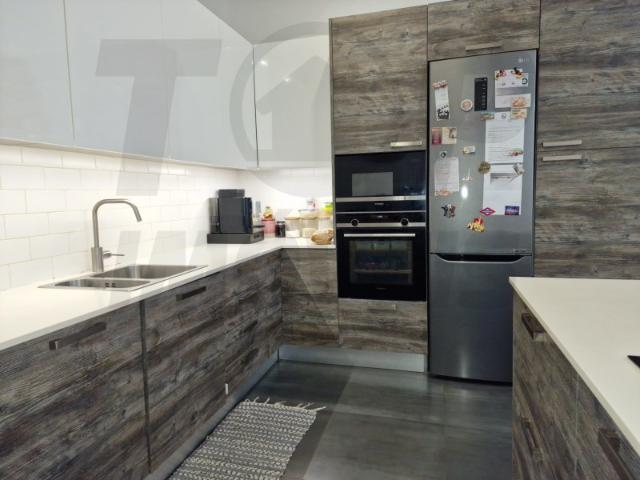 Apartamento venda em Lisboa