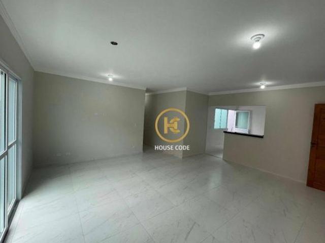 Apartamento venda em Peruíbe, Peruibe