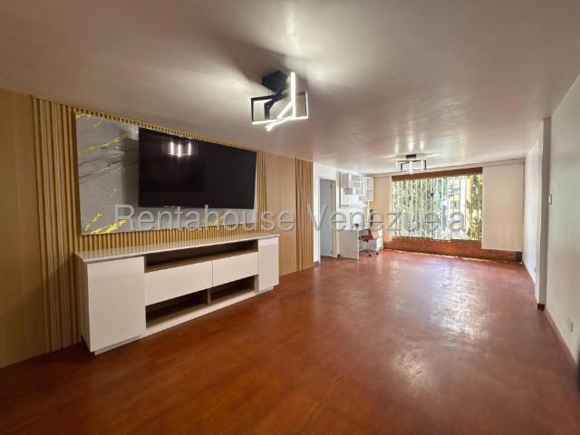 Apartamento en venta en Boca De Uchire, Miranda