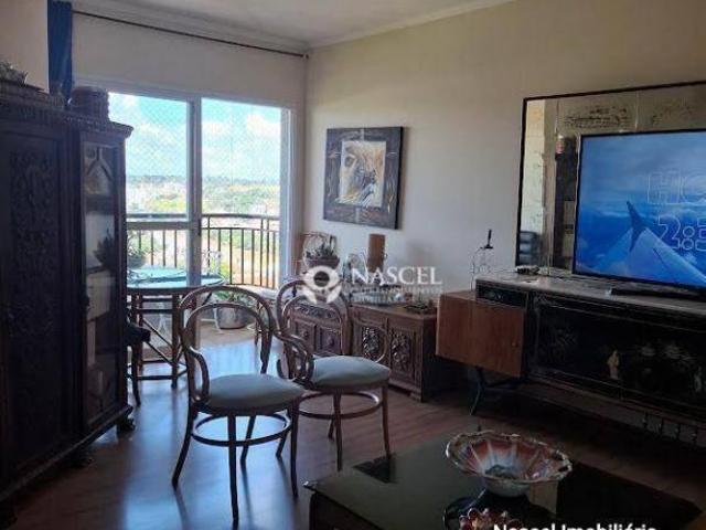 Apartamento venda em Região Imediata de Bragança Paulista, Bragança Paulista