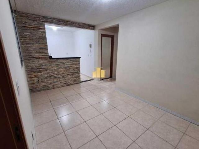 Apartamento venda em Região Geográfica Imediata de Juiz de Fora, Juiz de Fora
