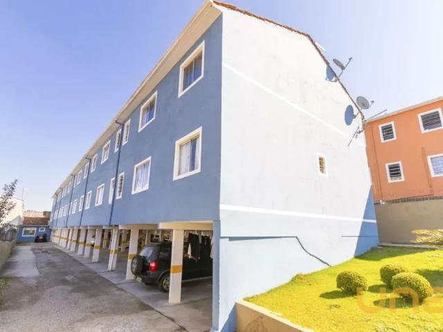Apartamento aluguel em Região Geográfica Imediata de Curitiba, Região Metropolitana de Curitiba