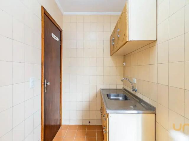 Apartamento aluguel em Região Geográfica Imediata de Curitiba, Região Metropolitana de Curitiba