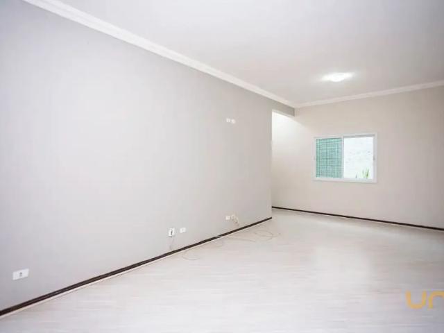 Apartamento aluguel em Região Geográfica Imediata de Curitiba, Região Metropolitana de Curitiba
