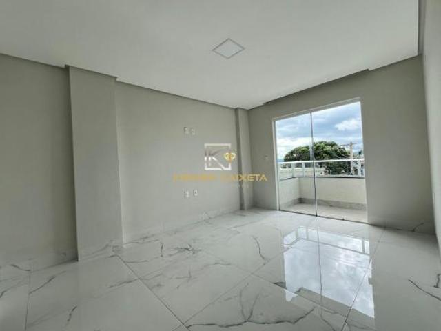 Apartamento venda em Região Geográfica Imediata de Patos de Minas, Patos de Minas