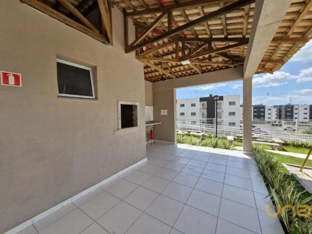 Apartamento aluguel em Região Geográfica Imediata de Curitiba, Região Metropolitana de Curitiba