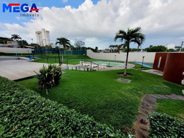 Apartamento aluguel em Região Geográfica Imediata de Juazeiro do Norte, Juazeiro do Norte