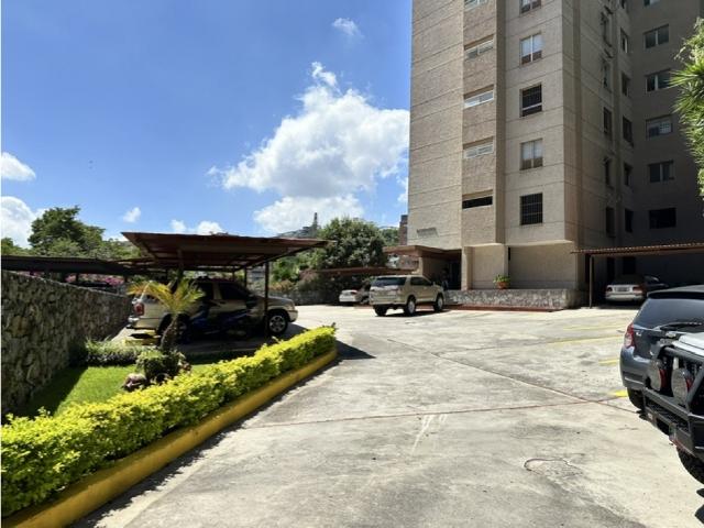 Apartamento en alquiler en Boca De Uchire, Miranda