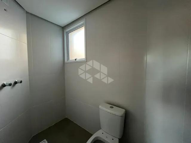 Apartamento aluguel em Região Geográfica Imediata de Santa Cruz do Sul, Santa Cruz do Sul