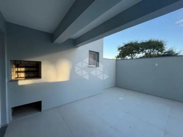 Apartamento aluguel em Região Geográfica Imediata de Santa Cruz do Sul, Santa Cruz do Sul