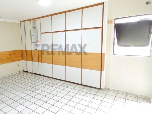 Apartamento aluguel em Região Geográfica Imediata de João Pessoa, Região Metropolitana de João Pessoa