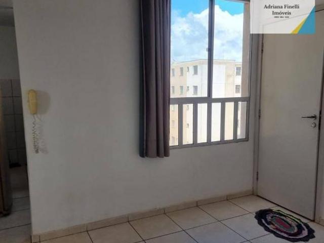 Apartamento venda em Região Geográfica Imediata de Montes Claros, Montes Claros