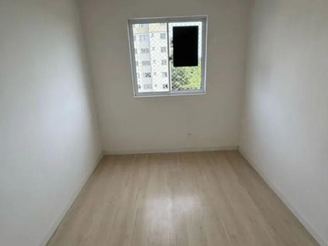 Apartamento aluguel em Região Geográfica Imediata de Curitiba, Região Metropolitana de Curitiba
