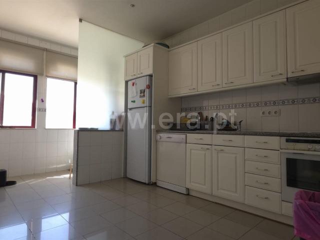 Apartamento venda em Guimarães, Braga
