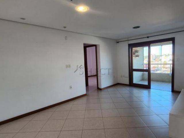 Apartamento venda em Região Geográfica Imediata de Novo Hamburgo - São Leopoldo, Região Metropolitana de Porto Alegre