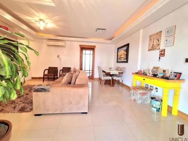 Apartamento venda em Canoas