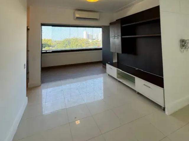 Apartamento venda em Região Geográfica Imediata de São Luís, Nazaré