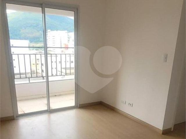 Apartamento venda em Região Geográfica Imediata de Poços de Caldas, Poços de Caldas