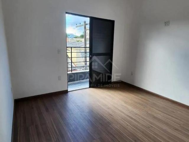 Apartamento venda em Região Geográfica Imediata de Poços de Caldas, Poços de Caldas