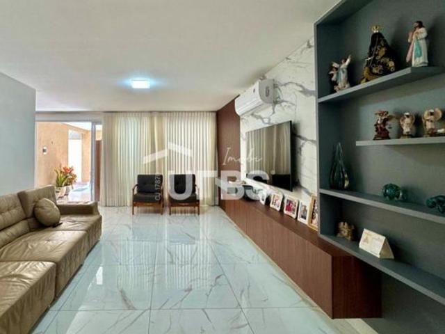 Casa venda em Região Geográfica Imediata de Goiânia, Goiânia