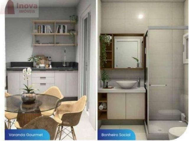 Apartamento venda em Região Geográfica Imediata de Juiz de Fora, Juiz de Fora