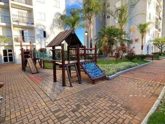 Apartamento venda em Região Imediata de Sorocaba, Região Metropolitana de Sorocaba