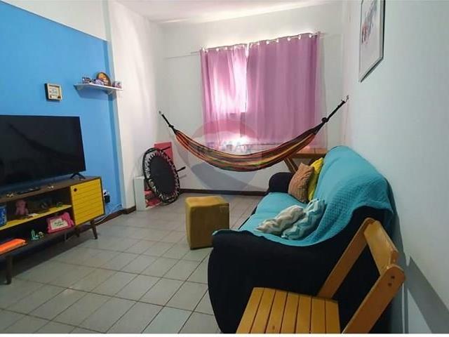 Apartamento aluguel em Região Geográfica Imediata de Salvador, Região Metropolitana de Salvador