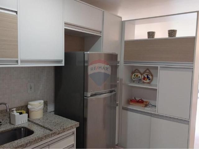 Apartamento aluguel em Região Geográfica Imediata de Nazaré – Maragogipe, Região Metropolitana de Salvador