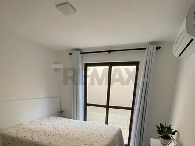 Apartamento aluguel em Conjunto Ponta Negra, Natal